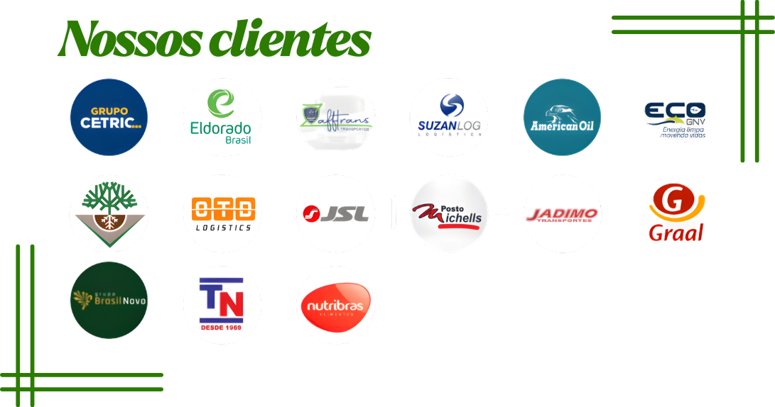 Nossos clientes.png