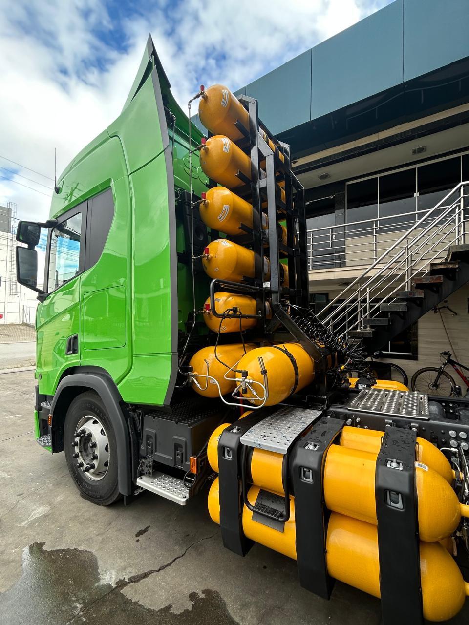 WhatsApp Image 2026-03-02 at 15.34.56.jpeg