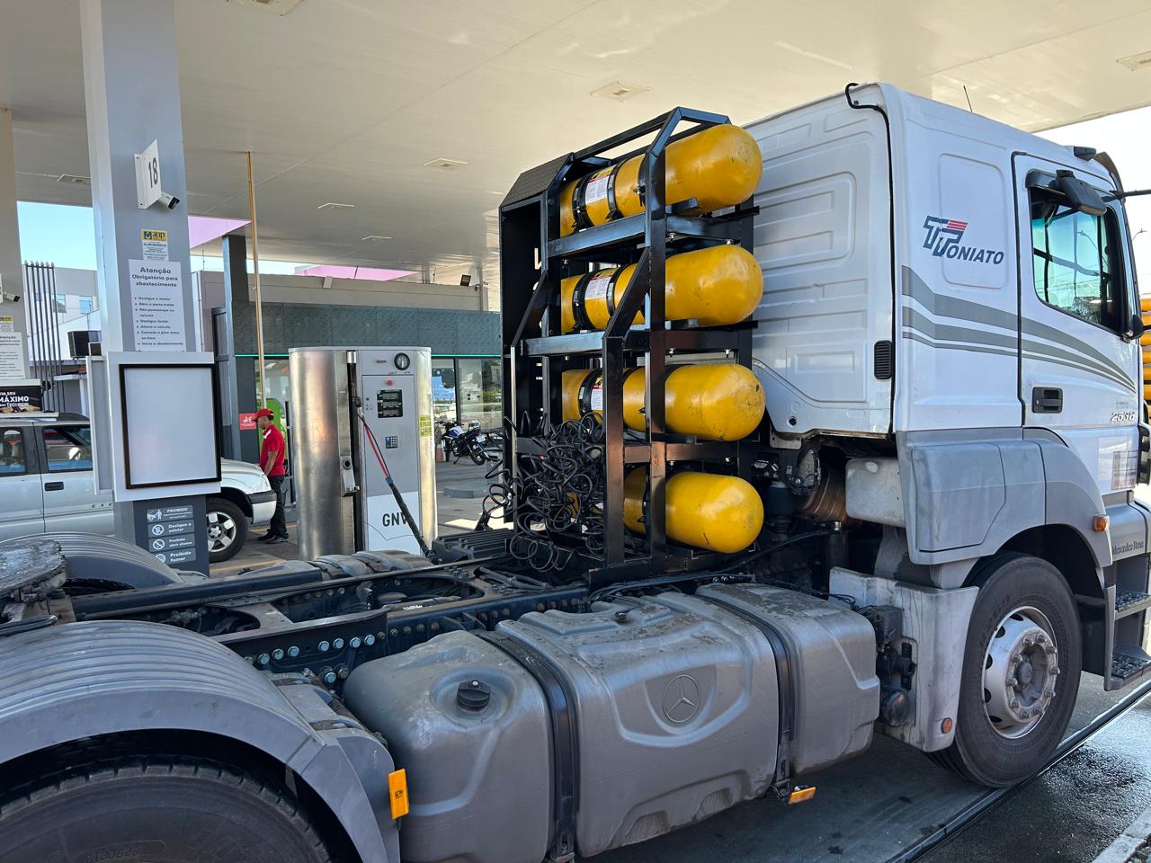 WhatsApp Image 2026-03-02 at 15.34.51.jpeg