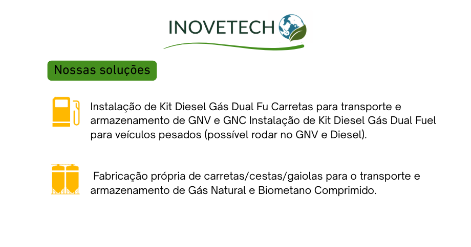 nossas soluções.png