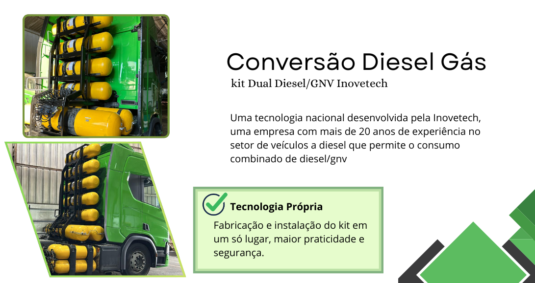 Conversão Diesel Gás.png