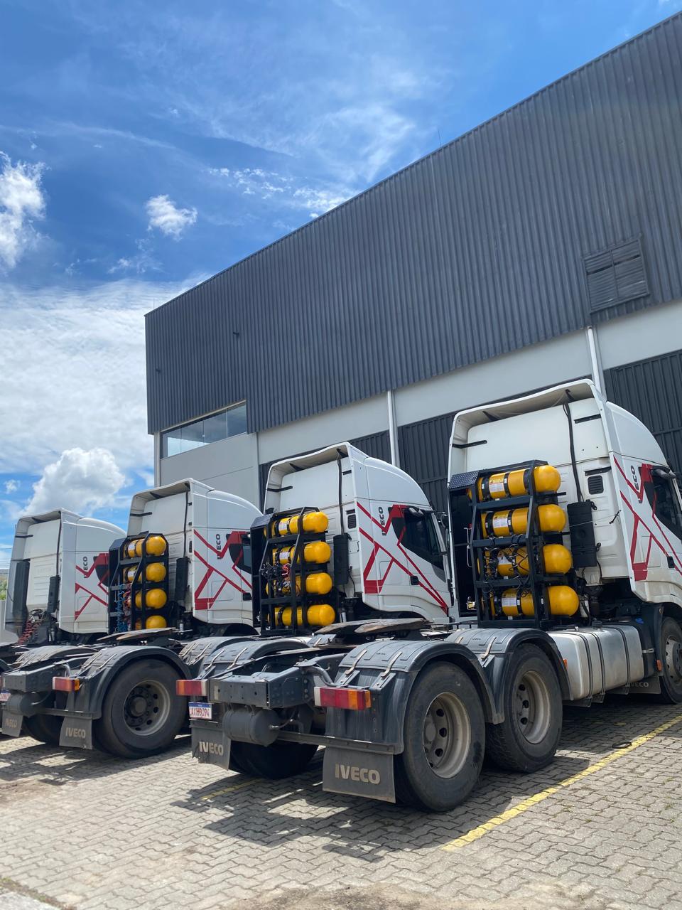 WhatsApp Image 2026-03-02 at 15.34.53 (1).jpeg