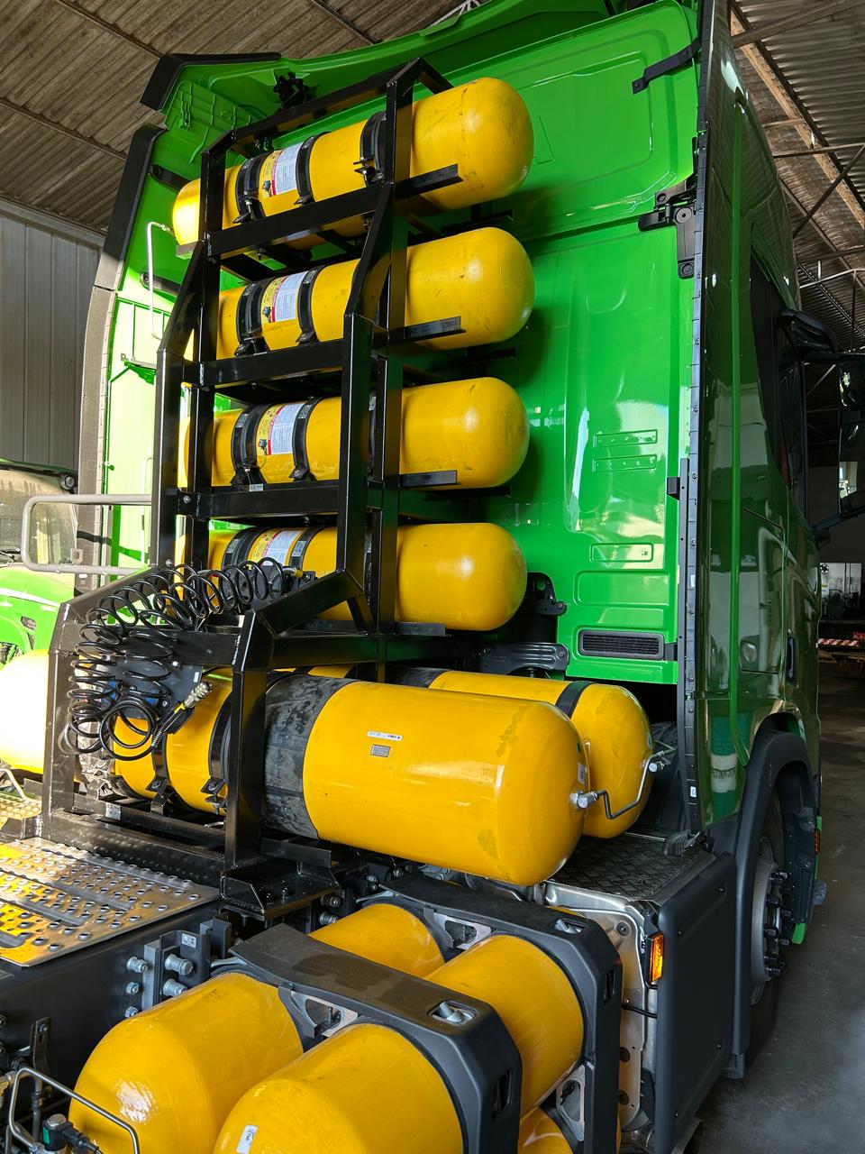 WhatsApp Image 2026-03-02 at 15.34.58.jpeg