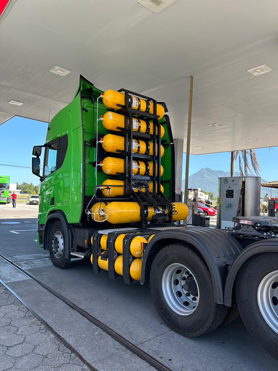 WhatsApp Image 2026-03-02 at 15.34.54.jpeg