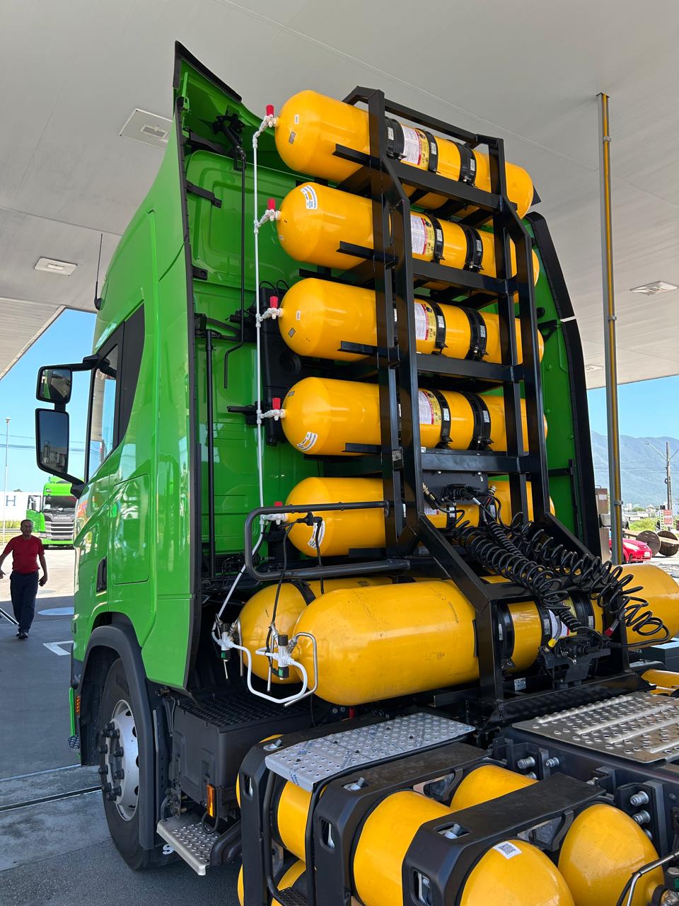 WhatsApp Image 2026-03-02 at 15.34.54 (3).jpeg