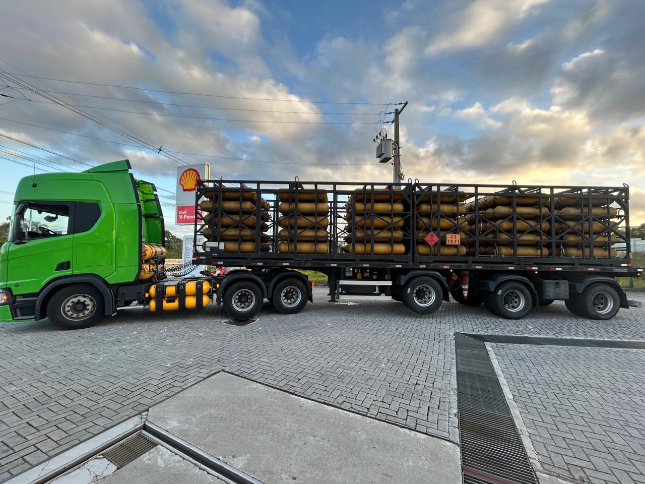 WhatsApp Image 2026-03-02 at 15.34.55 (1).jpeg